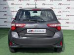toyota-yaris-2020-gasolina-998cc