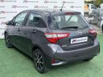toyota-yaris-2020-gasolina-998cc