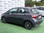 toyota-yaris-2020-gasolina-998cc
