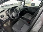 toyota-yaris-2020-gasolina-998cc