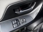 toyota-yaris-2020-gasolina-998cc