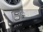 toyota-yaris-2020-gasolina-998cc