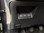 toyota-yaris-2020-gasolina-998cc