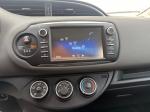 toyota-yaris-2020-gasolina-998cc