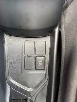 toyota-yaris-2020-gasolina-998cc