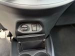toyota-yaris-2020-gasolina-998cc