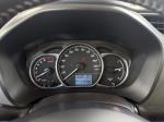 toyota-yaris-2020-gasolina-998cc