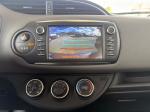 toyota-yaris-2020-gasolina-998cc