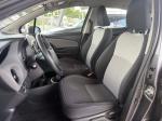 toyota-yaris-2020-gasolina-998cc