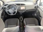 toyota-yaris-2020-gasolina-998cc