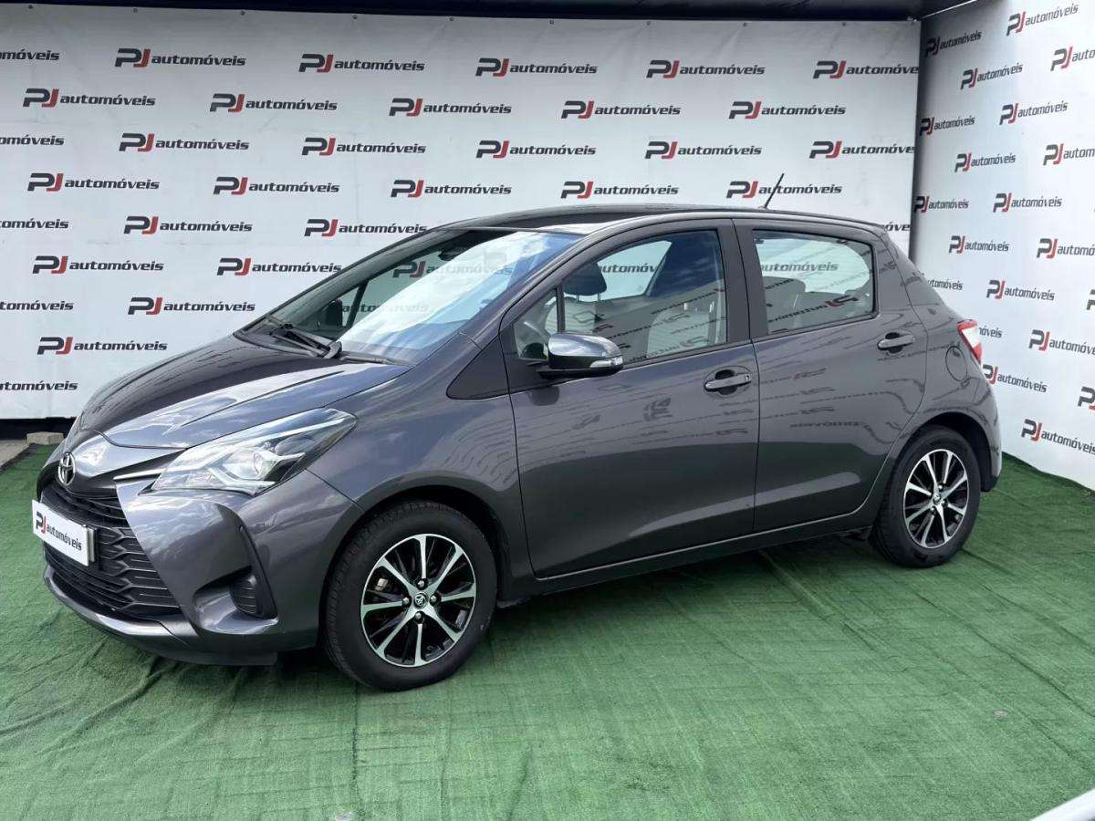 toyota-yaris-2020-gasolina-998cc