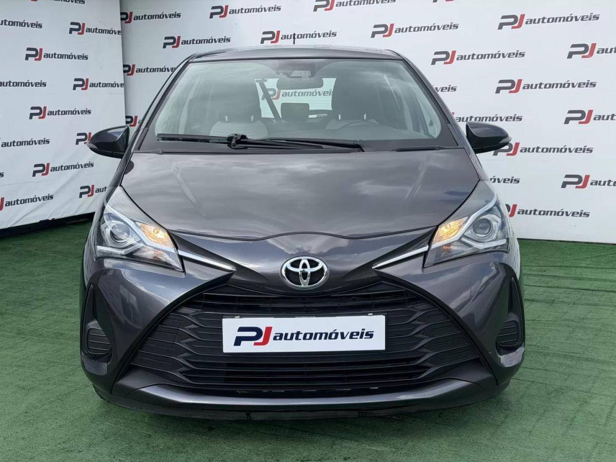 toyota-yaris-2020-gasolina-998cc