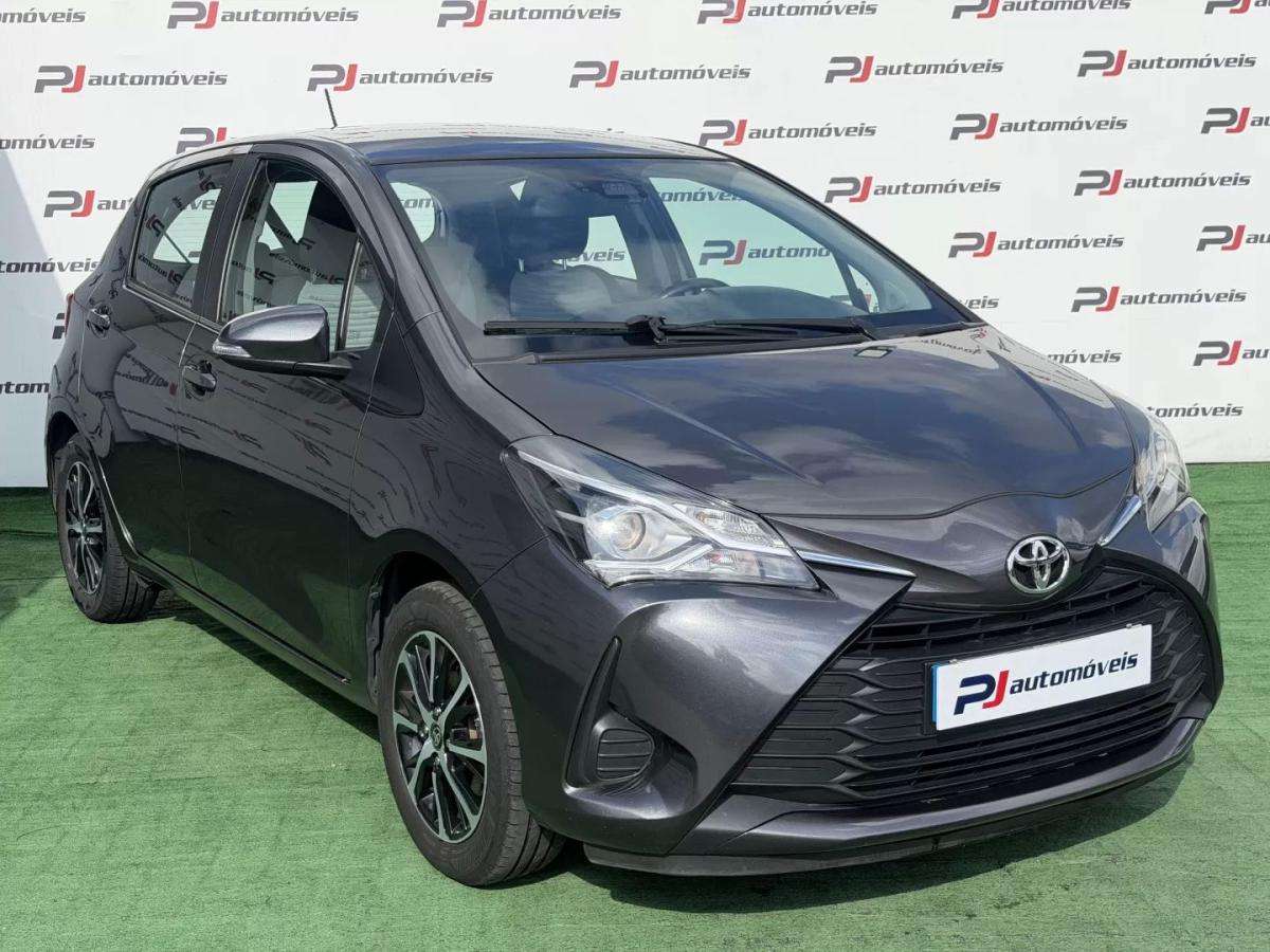 toyota-yaris-2020-gasolina-998cc