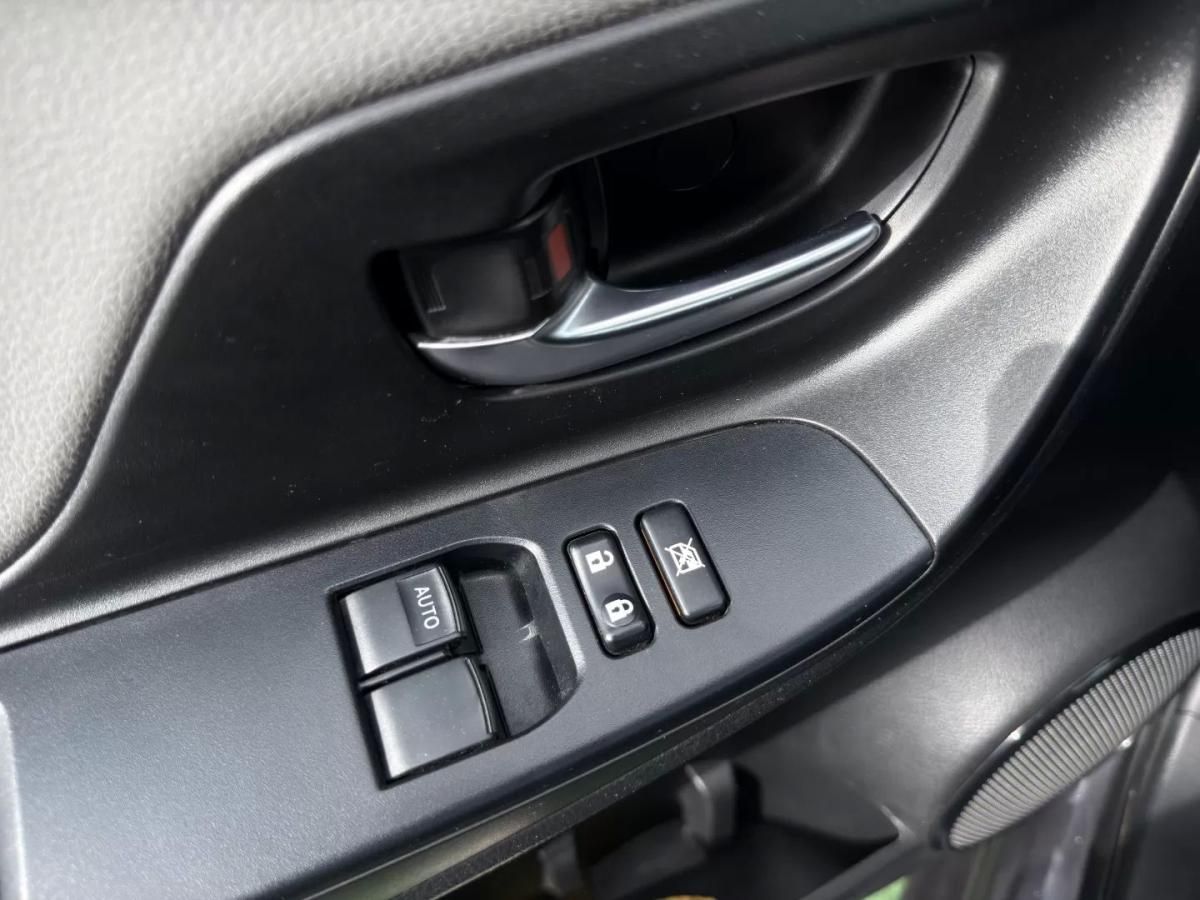 toyota-yaris-2020-gasolina-998cc