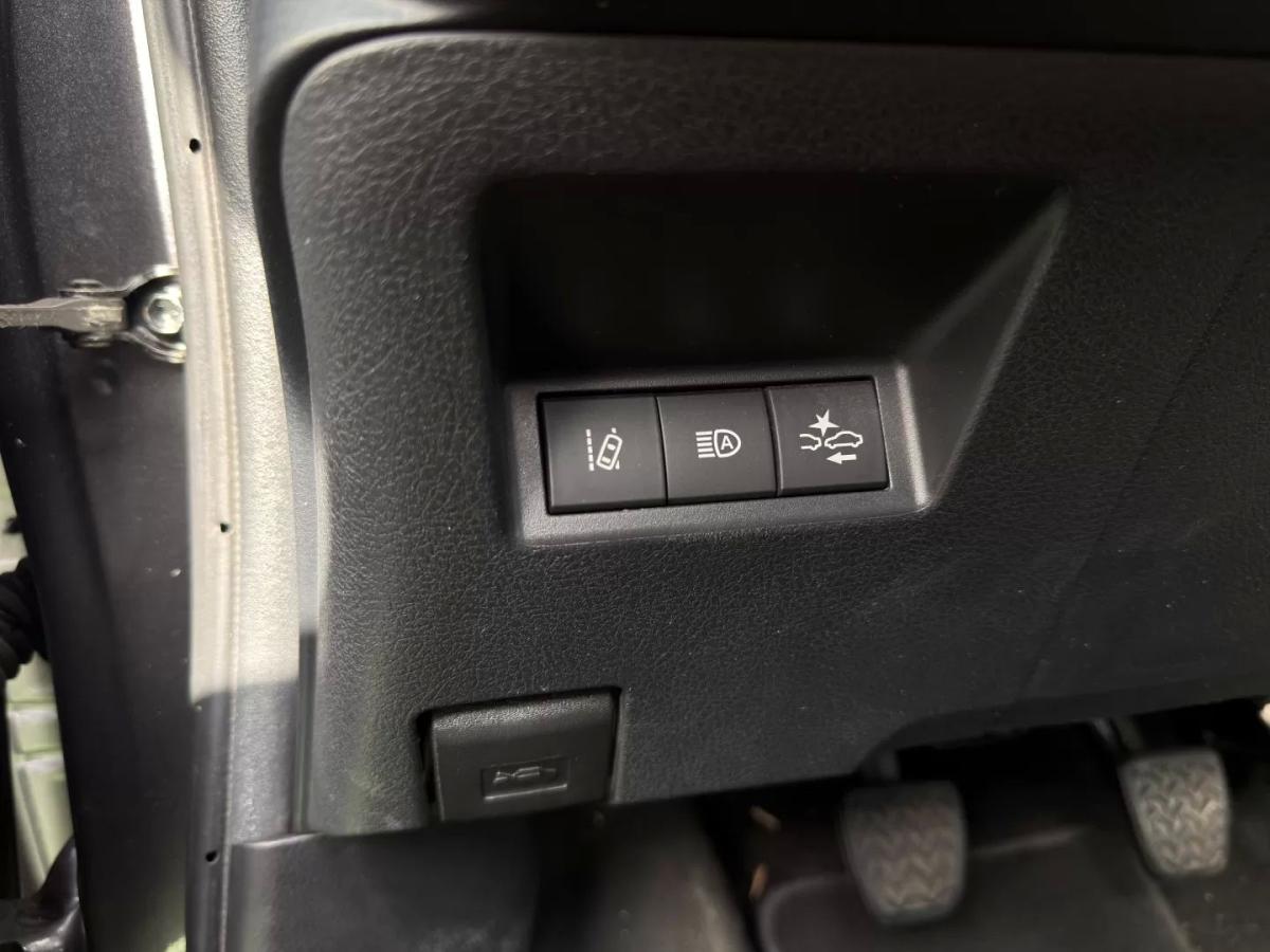 toyota-yaris-2020-gasolina-998cc