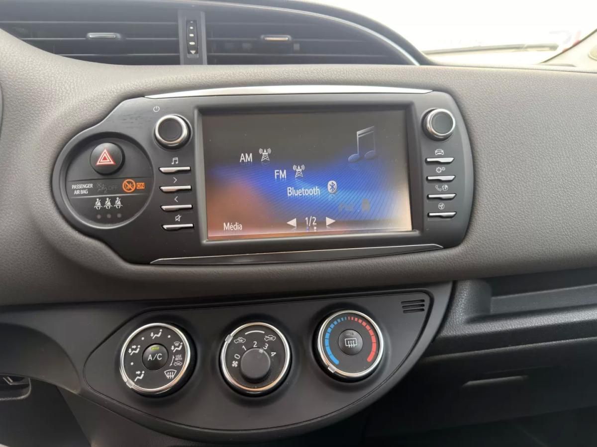 toyota-yaris-2020-gasolina-998cc
