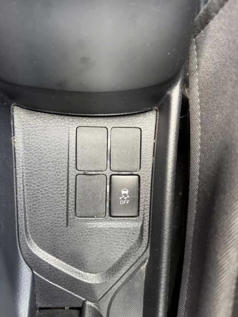 toyota-yaris-2020-gasolina-998cc