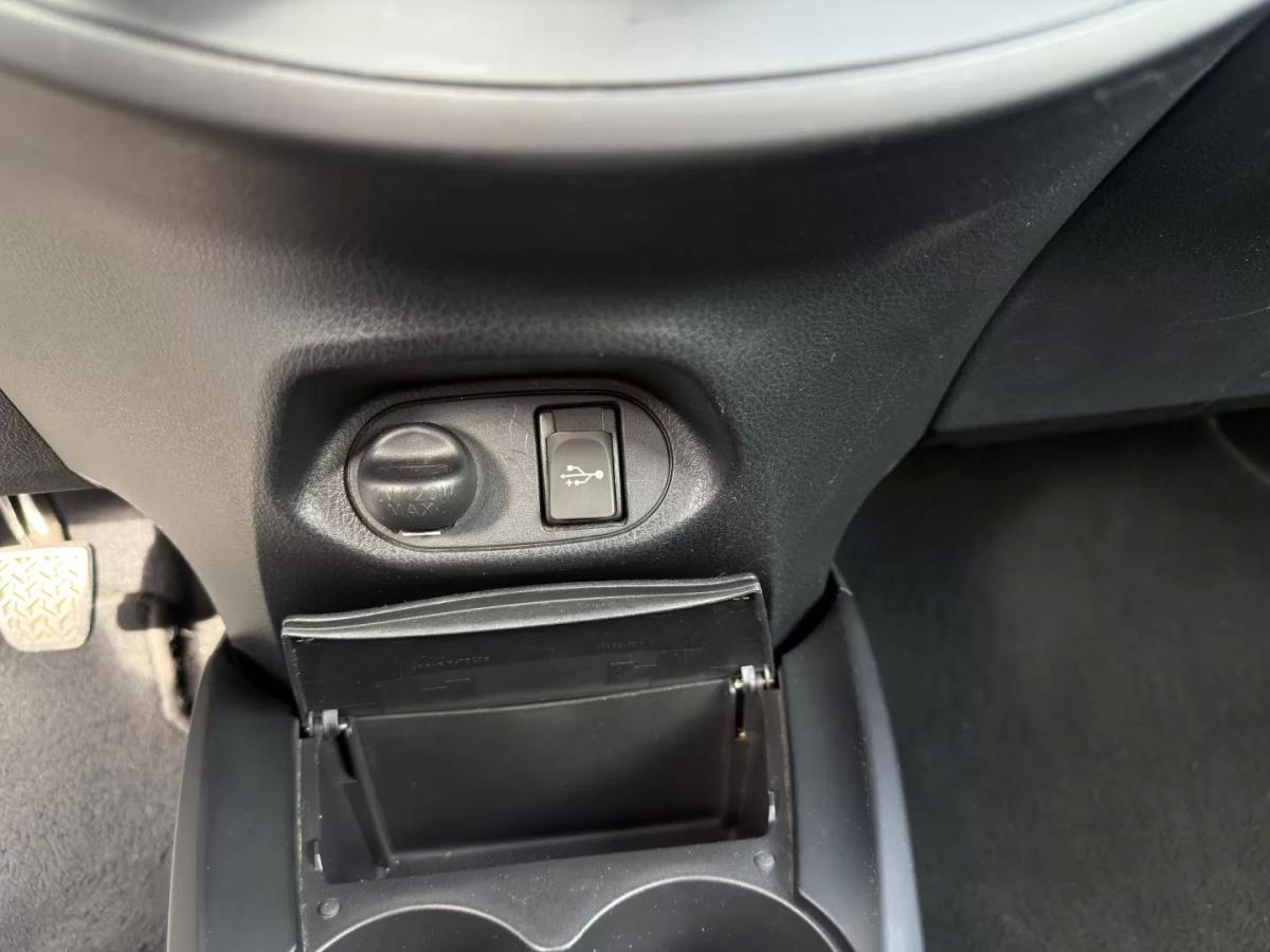 toyota-yaris-2020-gasolina-998cc