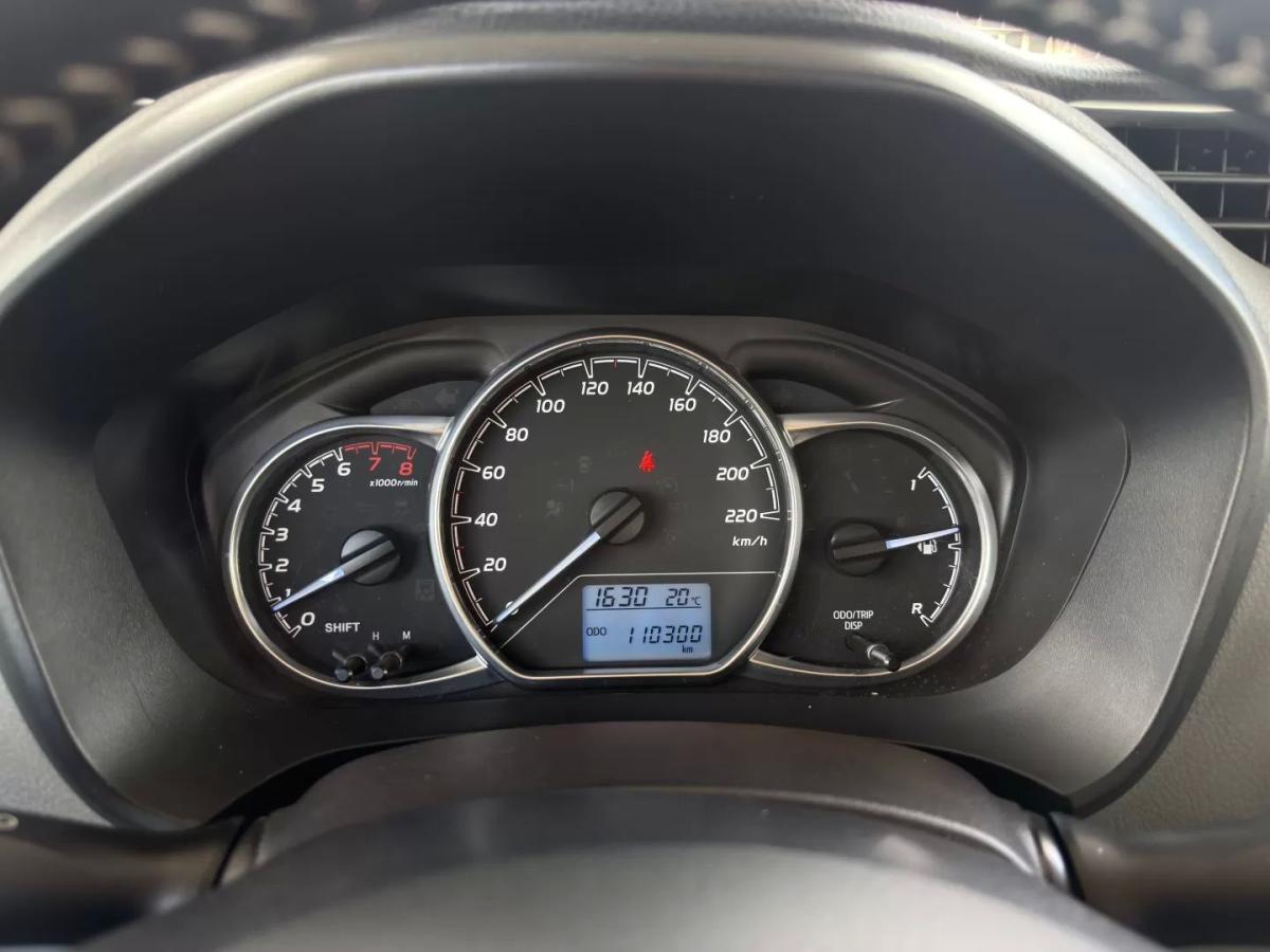 toyota-yaris-2020-gasolina-998cc