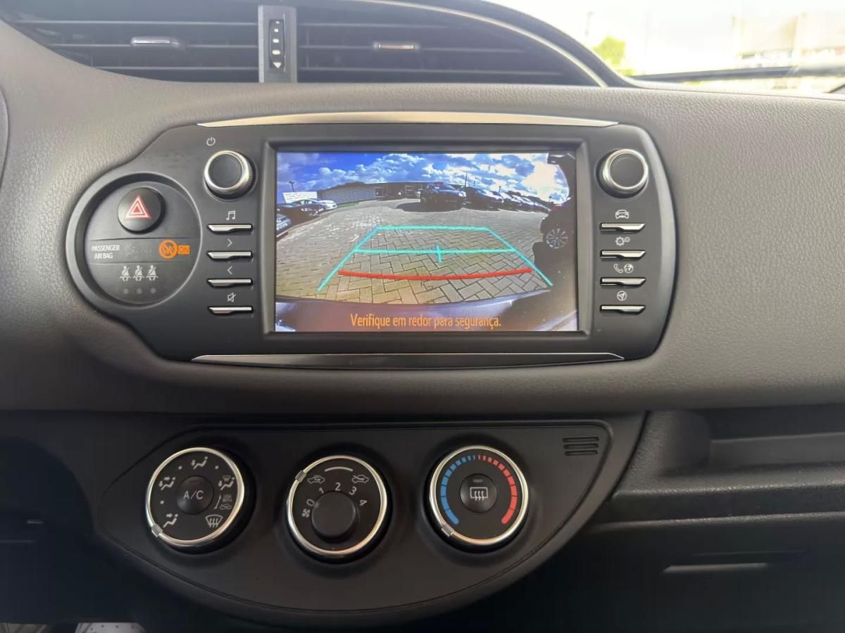 toyota-yaris-2020-gasolina-998cc