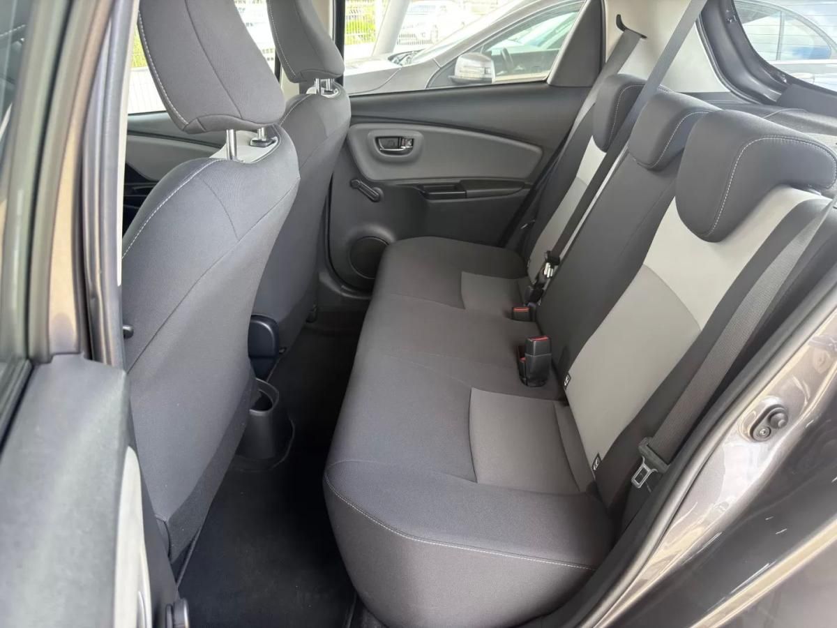 toyota-yaris-2020-gasolina-998cc