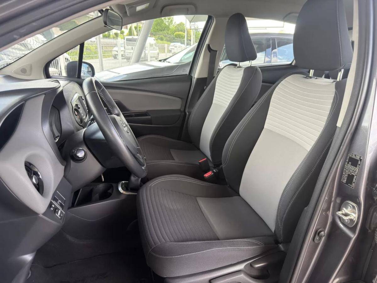 toyota-yaris-2020-gasolina-998cc