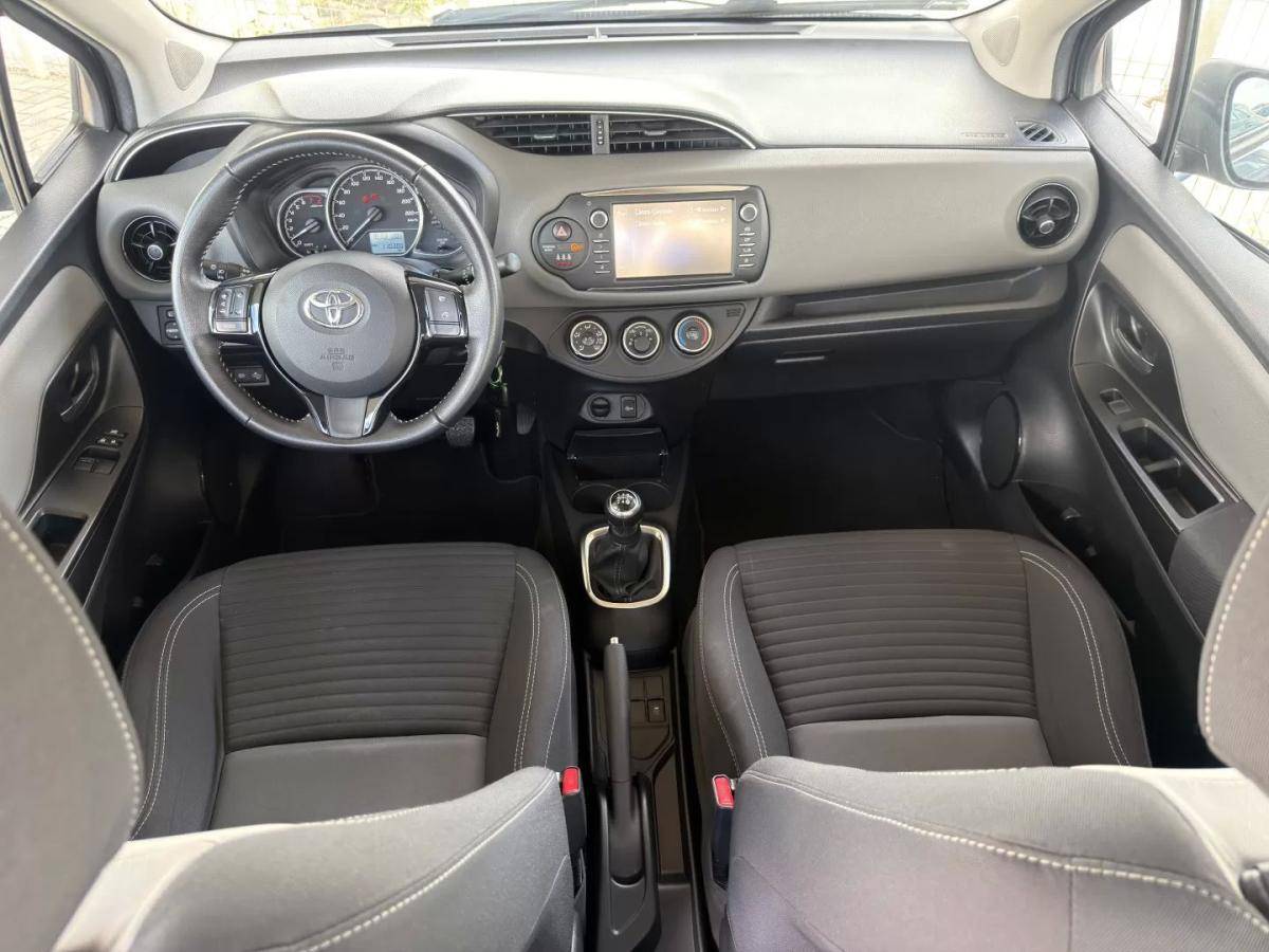 toyota-yaris-2020-gasolina-998cc