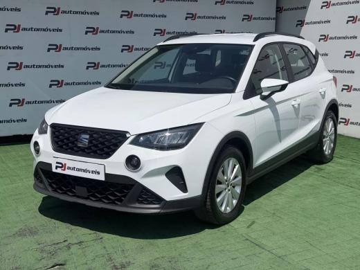 seat-arona-2021-gasolina-999cc