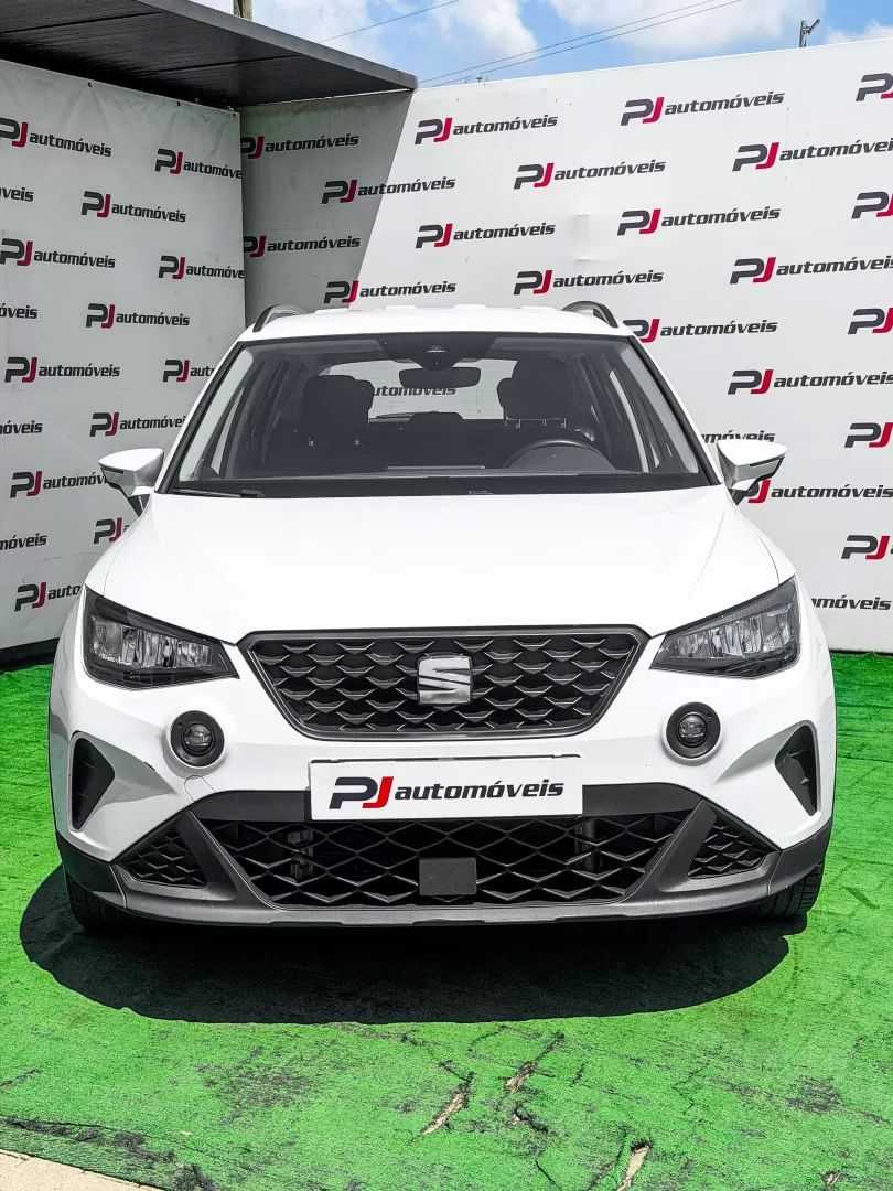 seat-arona-2021-gasolina-999cc