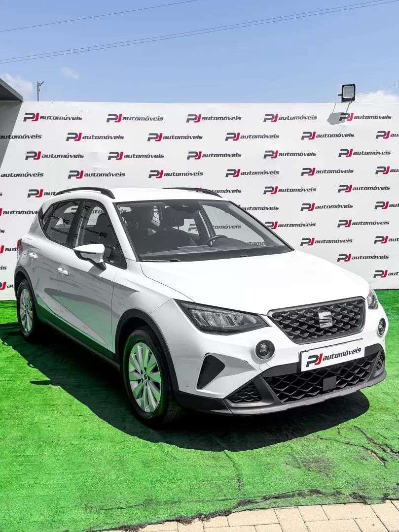 seat-arona-2021-gasolina-999cc
