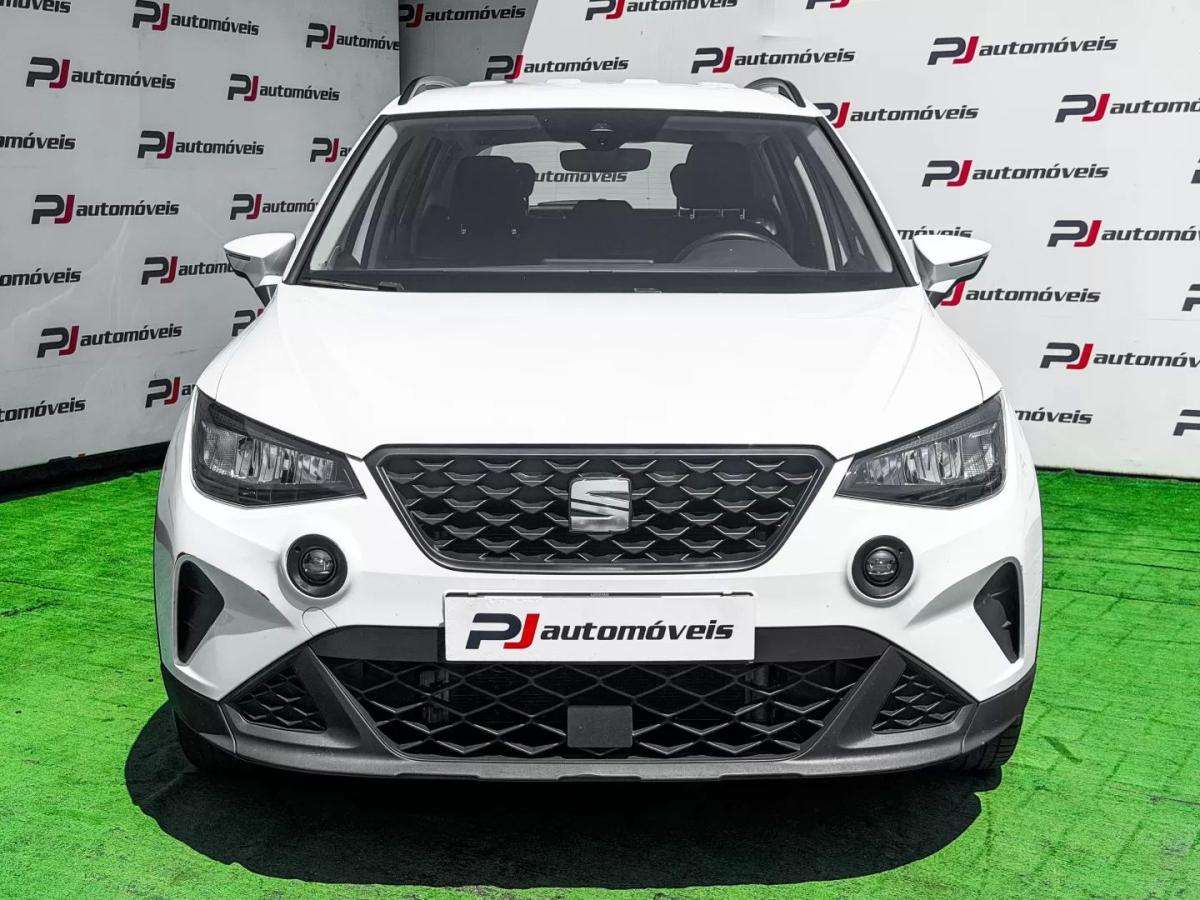 seat-arona-2021-gasolina-999cc