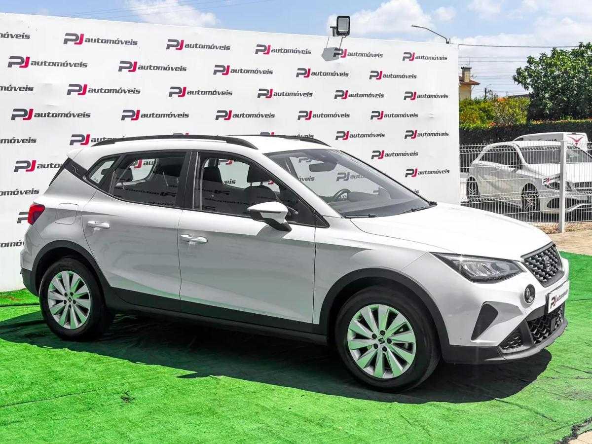 seat-arona-2021-gasolina-999cc