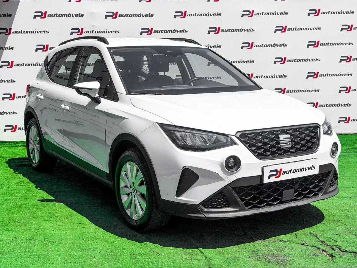 seat-arona-2021-gasolina-999cc