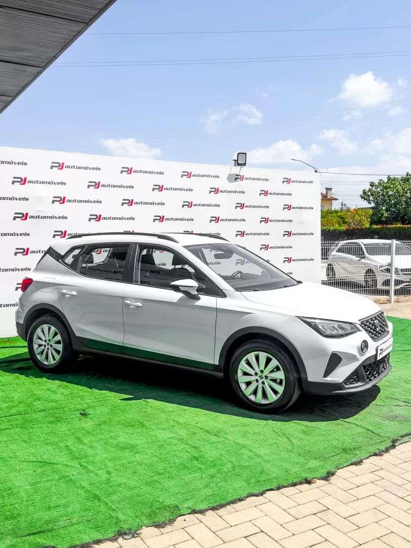 seat-arona-2021-gasolina-999cc