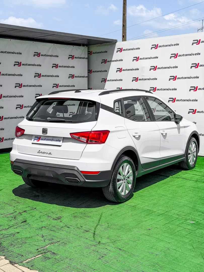 seat-arona-2021-gasolina-999cc