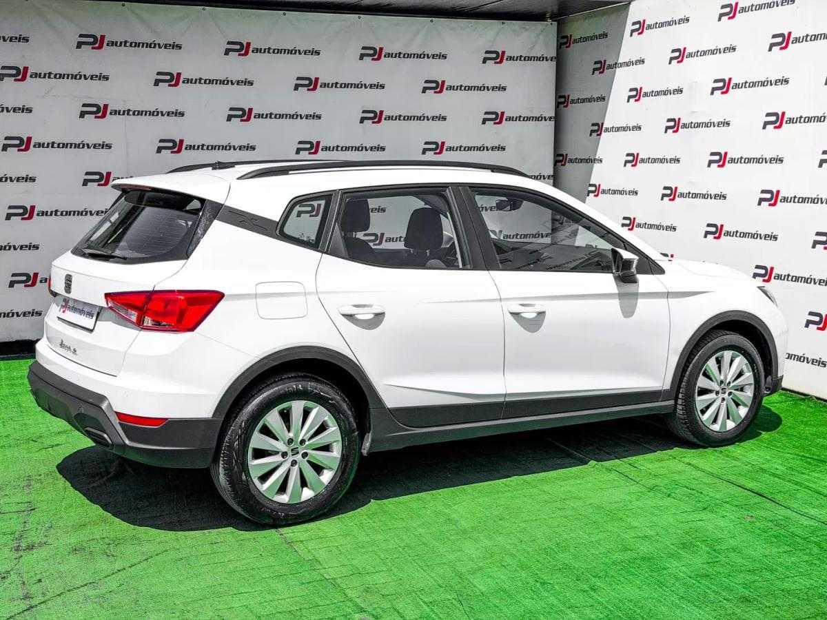 seat-arona-2021-gasolina-999cc