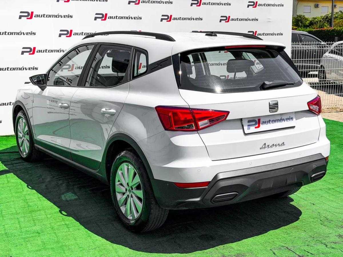 seat-arona-2021-gasolina-999cc