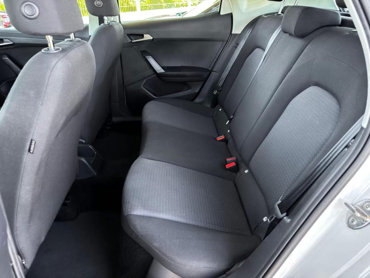 seat-arona-2021-gasolina-999cc