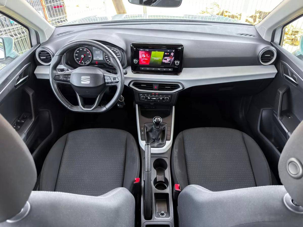 seat-arona-2021-gasolina-999cc