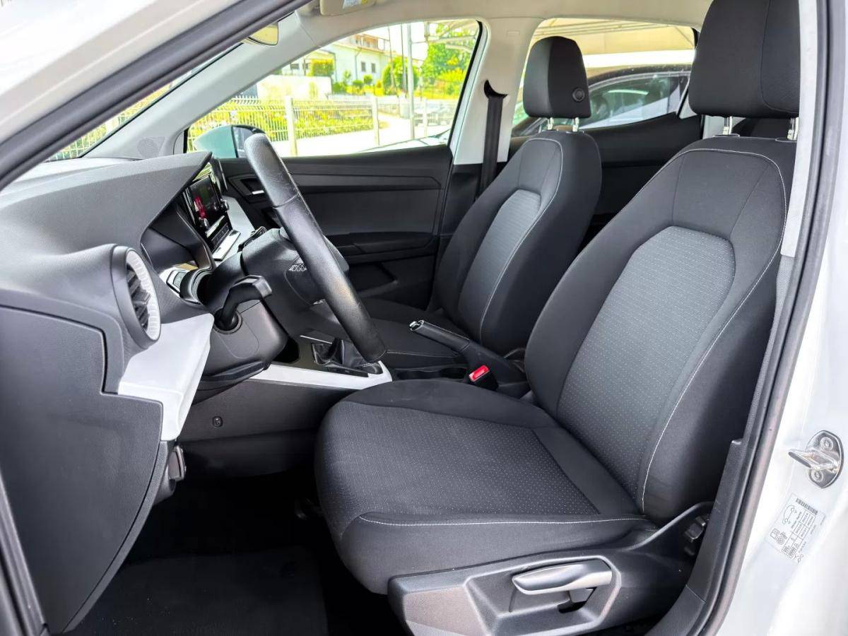 seat-arona-2021-gasolina-999cc