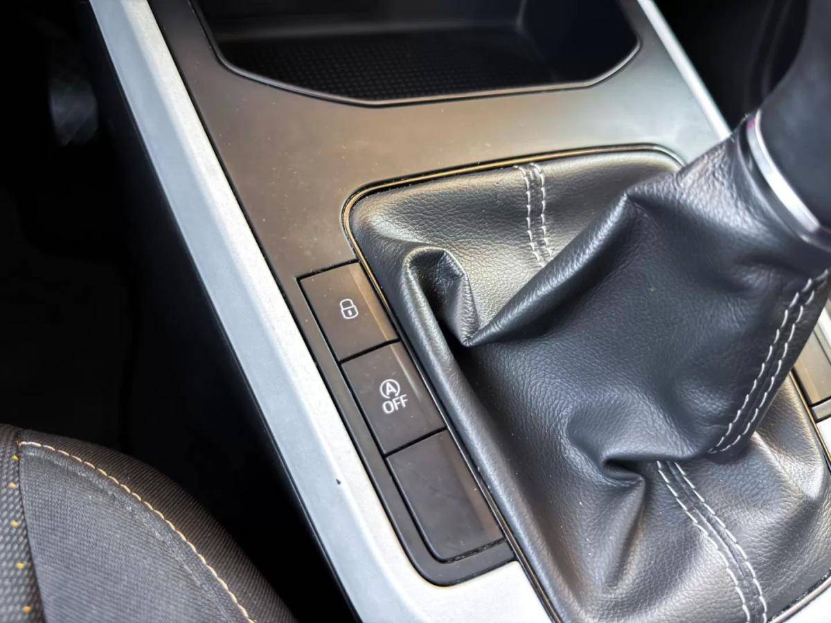 seat-arona-2021-gasolina-999cc
