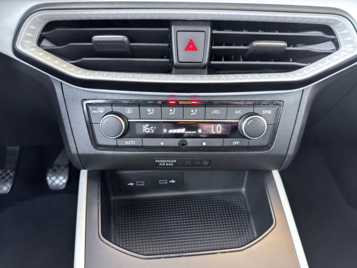 seat-arona-2021-gasolina-999cc