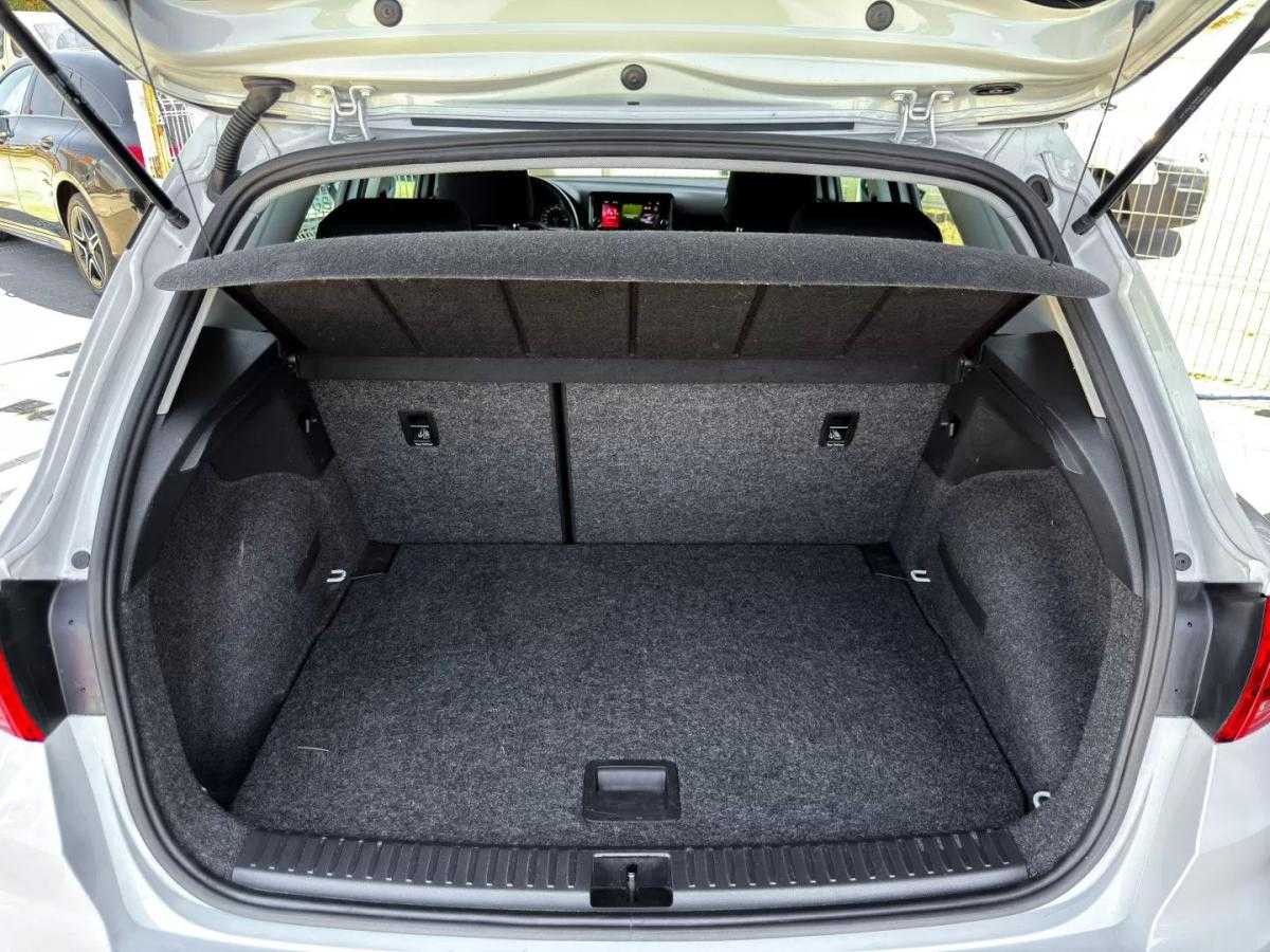 seat-arona-2021-gasolina-999cc