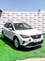 seat-arona-2021-gasolina-999cc