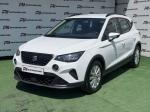 seat-arona-2021-gasolina-999cc