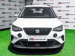 seat-arona-2021-gasolina-999cc
