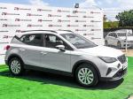 seat-arona-2021-gasolina-999cc