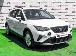 seat-arona-2021-gasolina-999cc