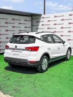 seat-arona-2021-gasolina-999cc