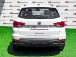 seat-arona-2021-gasolina-999cc